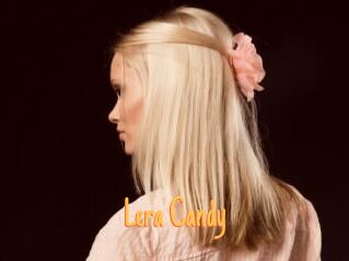 Lera_Candy