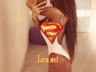 Lera_wet