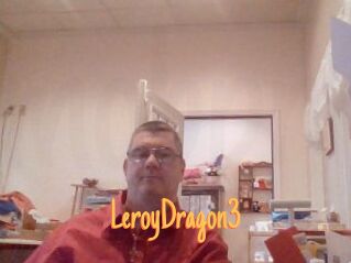 LeroyDragon3