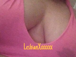 LesbianXxxxxxx