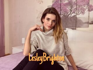 LesleyBrighton