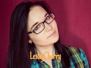 LesleyCherry