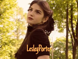 LesleyPorter
