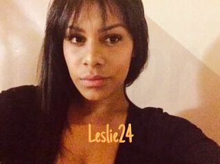 Leslie24