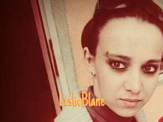 LeslieBlane