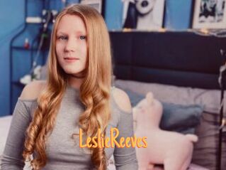 LeslieReeves Mobile Porno