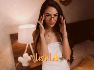 Leslie_Lak