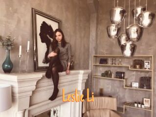 Leslie_Li