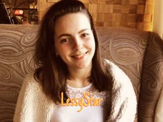 LessyStar