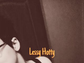 Lessy_Hotty