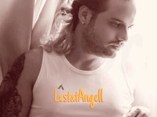 LestatAngell