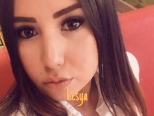 Lesya