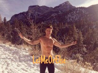 LetMeOrElse
