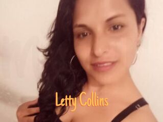 Letty_Collins