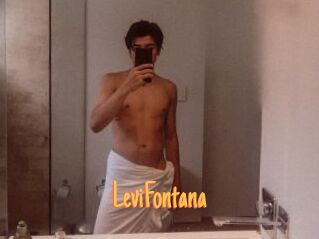 LeviFontana
