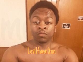 Levi_Hamilton