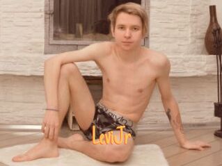 LeviJr