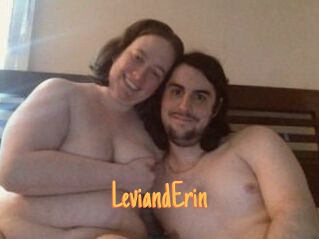 Levi_and_Erin