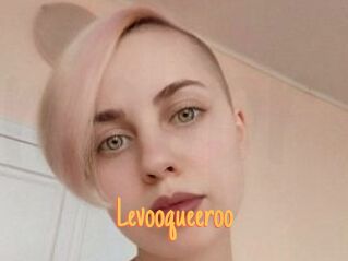Levoo_queeroo