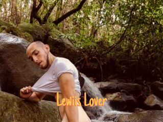 Lewiis_Lover