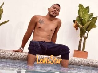 LewisStar