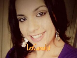 LexCumalot