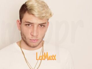 LexMaxx