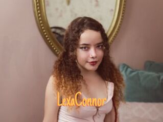 LexaConnor