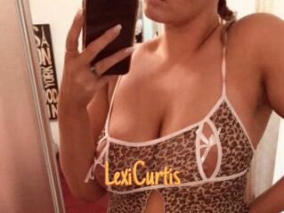 Lexi_Curtis