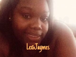Lexi_Jaymes