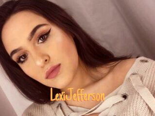 Lexi_Jefferson