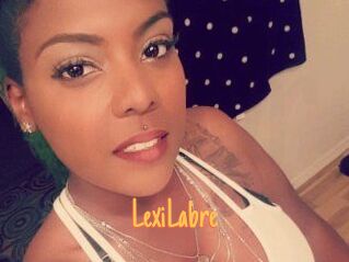 Lexi_Labre