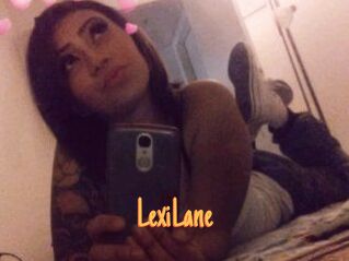 Lexi_Lane