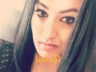 LexiLee85