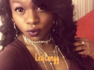 LexiLongg