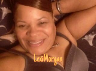 Lexi_Morgan