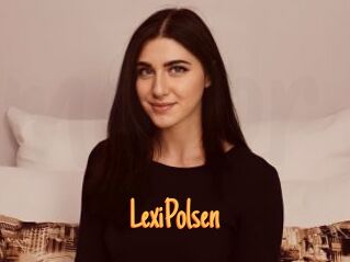 LexiPolsen