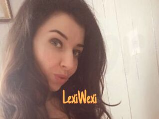 LexiWexi