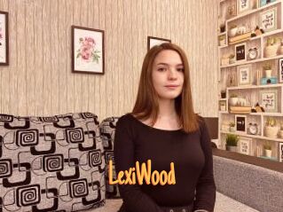 LexiWood