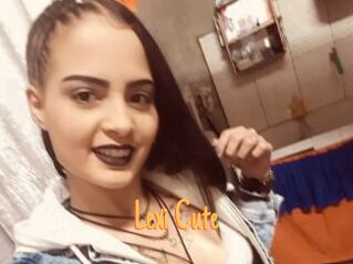 Lexi_Cute