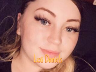 Lexi_Daniels