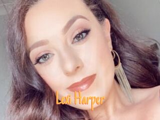 Lexi_Harper
