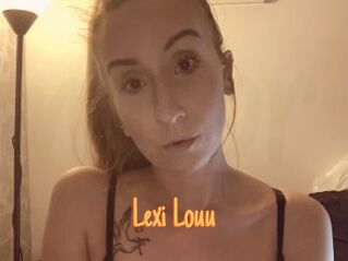 Lexi_Louu