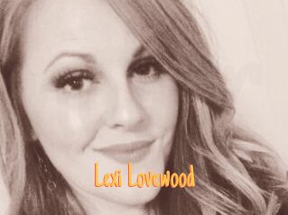 Lexi_Lovewood