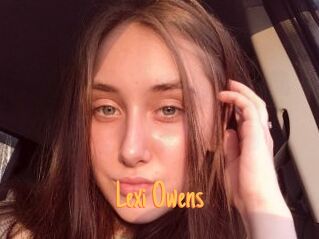 Lexi_Owens