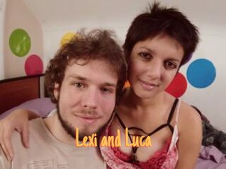 Lexi_and_Luca