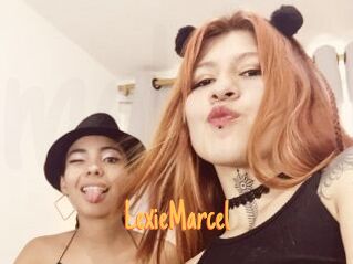 LexieMarcel
