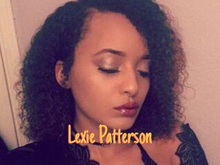 Lexie_Patterson