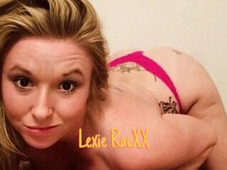Lexie_RaeXX