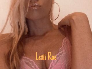Lexii_Rae